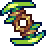 Terra Disk