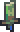 Wulfrum Knife