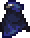 Spectral Veil