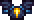Omega Blue Chestplate