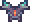 Astral Breastplate