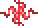 The Red Moon (Lore)