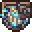 Crabulon Trophy