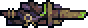 Flak Toxicannon