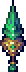 Malachite.png