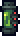 Plagued Fuel Pack