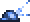 Purified Gel.png