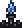 Void Candelabra