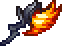 Inferna Cutter