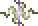 Skeletron (Lore)