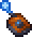 Triboluminescent Etomer