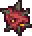 Tooth Ball.png
