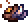 Unholy Essence.png