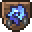 Cryogen Trophy