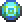 Energy Core
