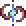 Ravager (Lore)