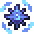 Soul of Cryogen.png