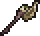 Vile Feeder