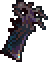Dark God's Sheath