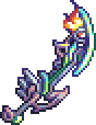 Exoblade