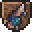 Aquatic Scourge Trophy