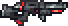 Conclave Crossfire
