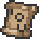 IOU an item.png