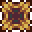 Uelibloom Brick Wall