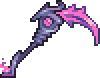 Essence Flayer