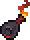 Totality Breakers