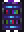 Void Bookcase