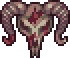 Blood Pact.png