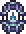 Cosmilamp (minion).png