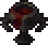 Demon Trophy.png