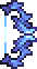 Effluvium Bow.png