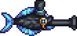 Halibut Cannon.png