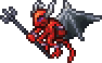 Red Devil (minion).png