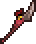 Scab Ripper
