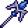 Staff of Blushie