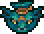 Treasure Bag (The Leviathan).png