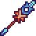 Urchin Spear