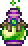 Corrupt Flask