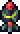 Hive Missile Hive Missile