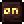 Runic Profaned Brick Wall