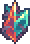 Celestial Jewel