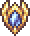 Frigid Bulwark