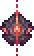 Gehenna.png