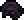 Charred Ore.png