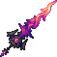 Devil's Devastation