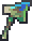 Wulfrum Axe
